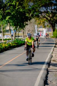 BIB: 
                            <button type="button" onclick="openModal(26180539)" class="btn btn-primary btn-sm float-right btn-popup" data-toggle="modal" data-target=".modal-high-quality">
                        <i class="fas fa-shopping-cart"></i> Add to Cart
                    </button>
                                            <button type="button" onclick="isThisMe(26180539, true)" class="btn btn-success btn-sm float-right btn-popup btn-isme hidden" data-toggle="tooltip" data-placement="bottom" title="นี่คือรูปของคุณใช่ไหม คลิกที่นี่เพื่อเอาเข้าอัลบั้ม">
                        <i class="fas fa-plus"></i> Add to album
                    </button>
                    <button type="button" onclick="isThisMe(26180539, false)" class="btn btn-warning btn-sm float-right btn-popup btn-isnotme hidden">
                        <i class="fas fa-ban"></i> Remove from album
                    </button>